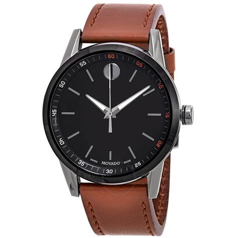 how much are fake movado mans rectangular watch|identifying movado watches.